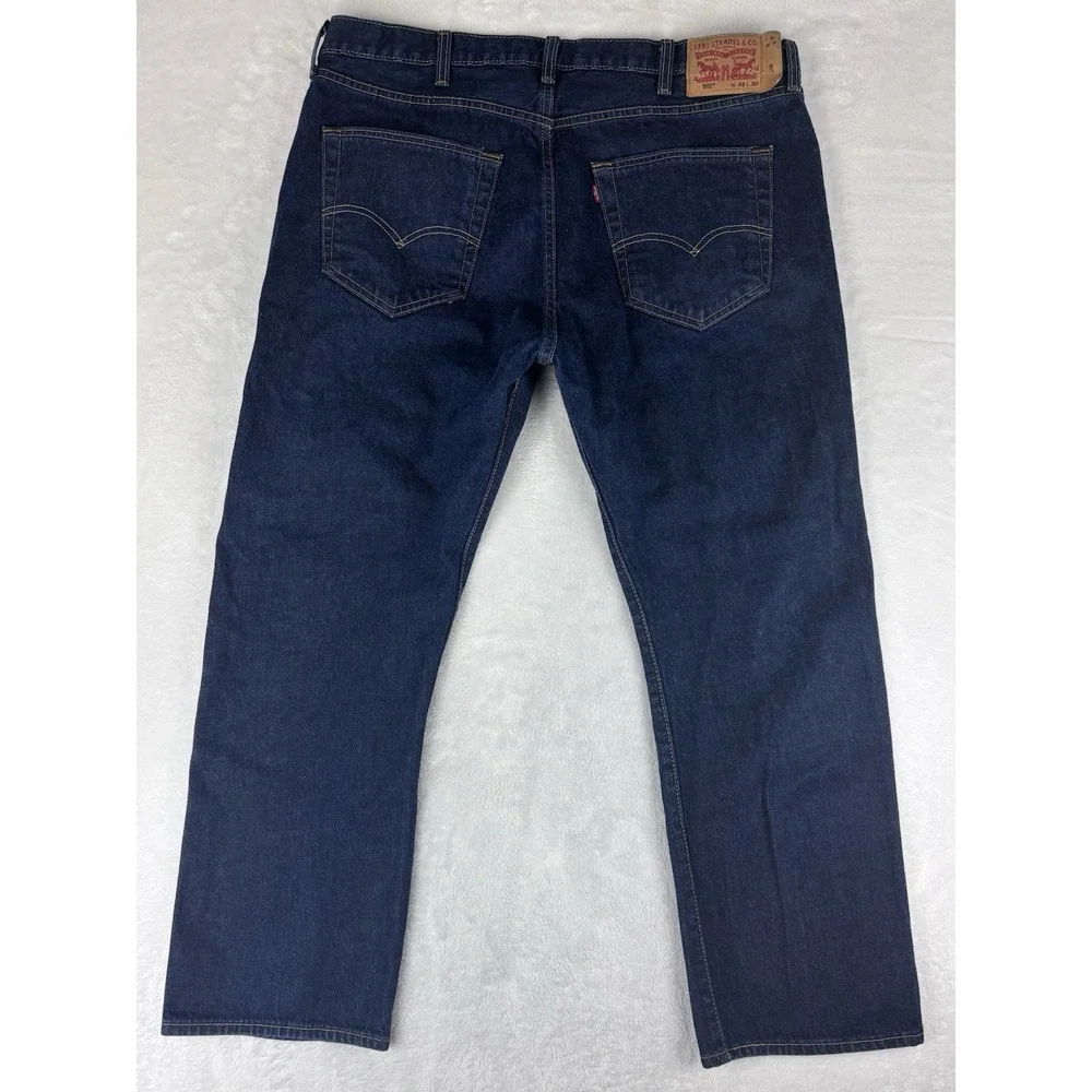 Levis excellent no